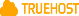 truehost_logo